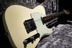 TELECASTER RW 2016