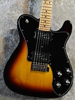 TREMOLO 3TS20203.67KG