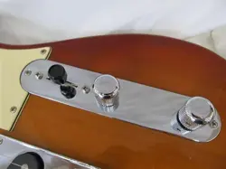 PROFESSIONAL II USED