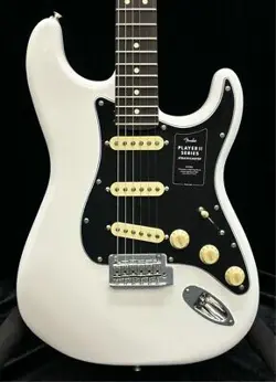 -POLAR WHITE/-MXS240316543.53KG