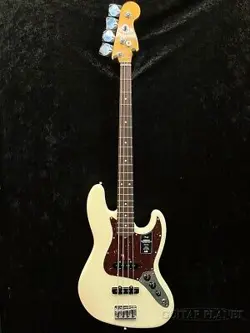 -OLYMPIC WHITE- 4.00KG