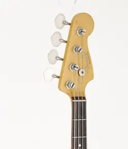 1987-88 PB62-55 3-TONE