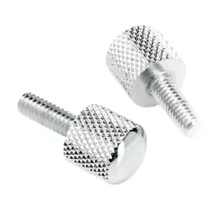 FENDER PIGGYBACK THUMB SCREWS