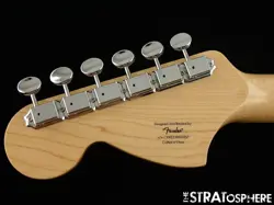 SQUIER PARANORMAL ESQUIRE