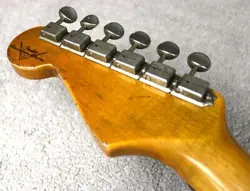 2023 COLLECTION TIME