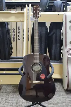 CD-60S ALL-MAHOGANY 2023