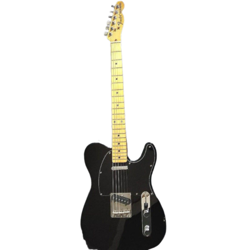 FUJIGEN TELECASTER ELECTRIC