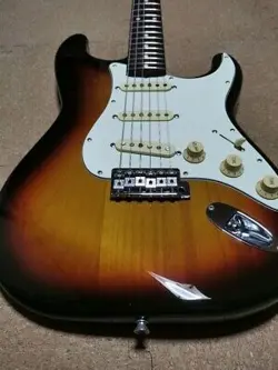 SERIAL 2010-2012 USED