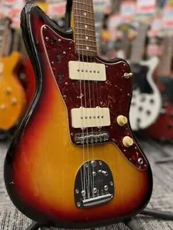 2008 SLAB FINGERBOARD