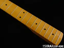 RI BASS NECK