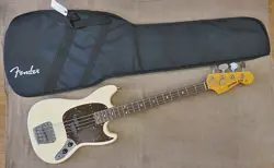 2010-2012 MB-SD WHITE