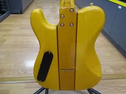 JAPAN TL-235NE NOKIE