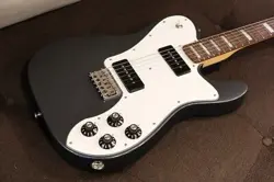 FROST METALLIC #GGBB8