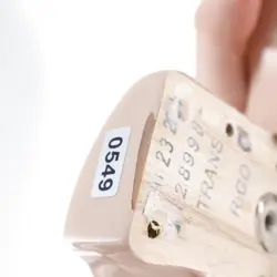 II THINLINE TELECASTER