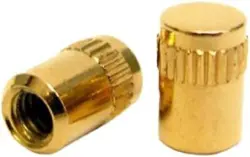 GRETSCH PICKUP SELECTOR