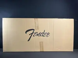 FENDER 0971210521