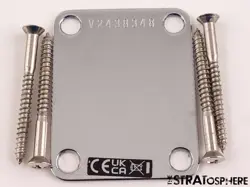 1957 STRATOCASTER STRAT