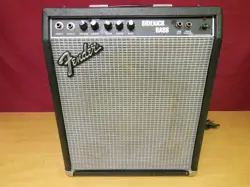 **FOR PARTS**AS IS**NO