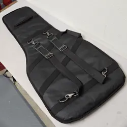 GIG BAG STRAT