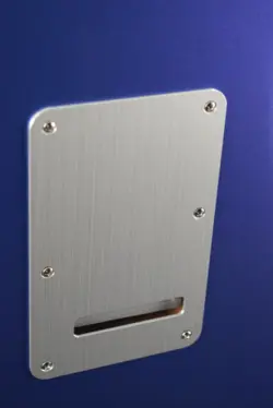 LIMITED EDITION H.E.R.