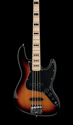 3-COLOR SUNBURST #40129