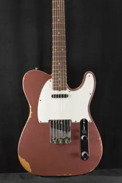 RELIC AGED CHAMPAGNE