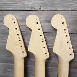 FENDER AND UNBRANDED