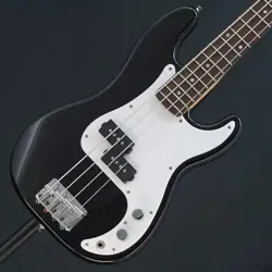 FENDER USED MINI