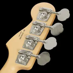 FENDER MADE IN JAPAN JUNIOR COLLECTION JAZZ BASS ROSEWOOD 3-COLOR SUNBURST SAFE