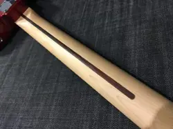 STANDARD SERIES SAFE