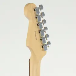 FENDER VG STRATCASTER 3-COLOR SUNBURST SAFE DELIVERY FROM JAPAN