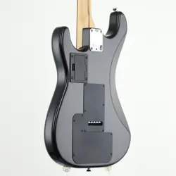 FENDER VG STRATCASTER