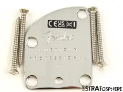 STRAT THINLINE CONTOUR