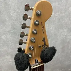 2004-2006 SAFE DELIVERY