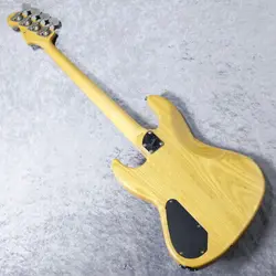 FENDER JAPAN JB80 -NATURAL - 4.56KG SAFE DELIVERY FROM JAPAN