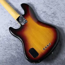 SUNBURST 4.04KG SAFE