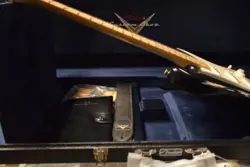 EDITION '68 STRATOCASTER