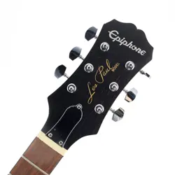 EPIPHONE LES PAUL GUITAR NECK ROSEWOOD FRETBOARD BOLT ON