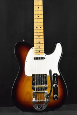 1967 TELE