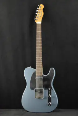 HYNDE TELECASTER ICE
