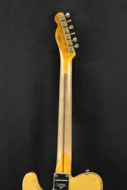 TELE NOCASTER
