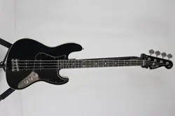 FENDER JAPAN AJB-M/DJ USED ELECTRIC BASS