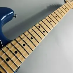 HYBRID STRAT MN