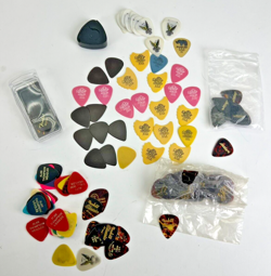 DANDREA CLAYTON FENDER