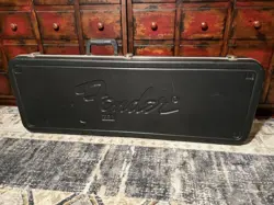 BULLET USA HARDSHELL