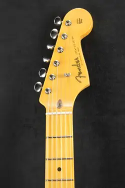 BREWSTER STRATOCASTER AZTEC