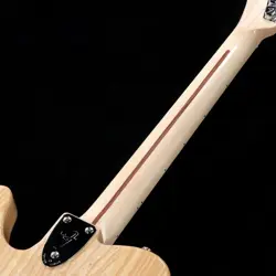 2023 MIJ TRADITIONAL