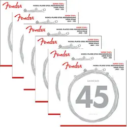 FEN-0737250456-6PACK