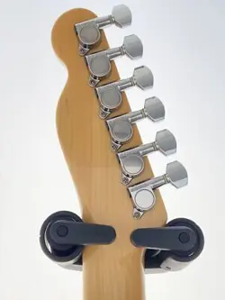 2007-2010 BLACK MADE