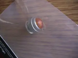 099-0950-000 MADE IN